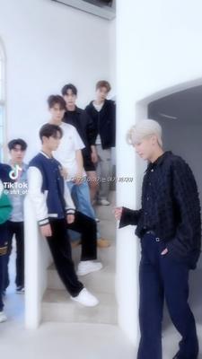 자 우리 이야기는 여기까지야