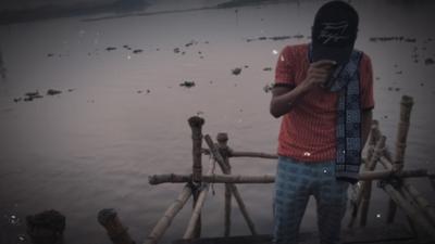 বলেন ঠিক কি না ।
