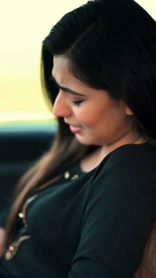 تجھے یاد نہ میری آئی