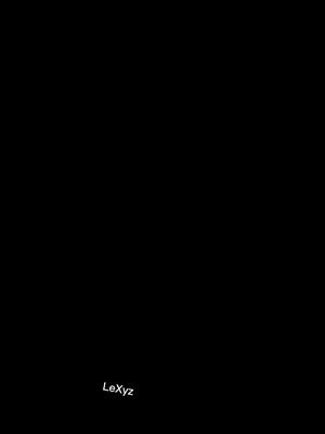 បែកគ្នាព្រោះរវល់