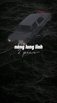 2 ảnh + màu