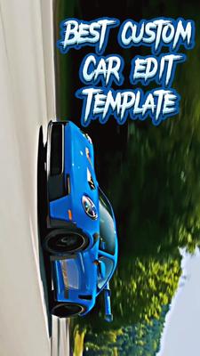 Best car edit ✍️ 