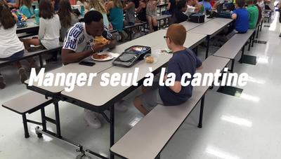 ...ou...