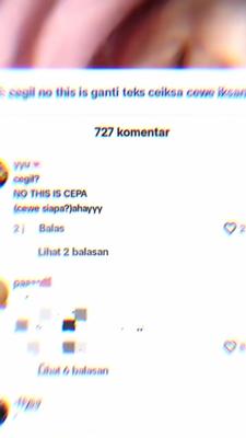 CEGIL? NO THIS IS