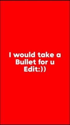 Don’t use it..