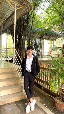 នាទីនឹកដល់អូន😚🤍