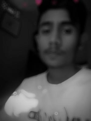তুমি চিন্তা করিও না 