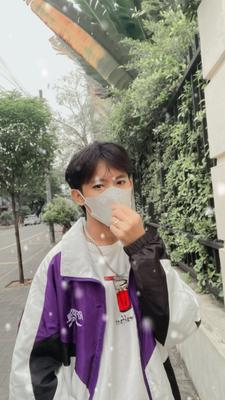 မျှော်နေမယ်ဆောင်း