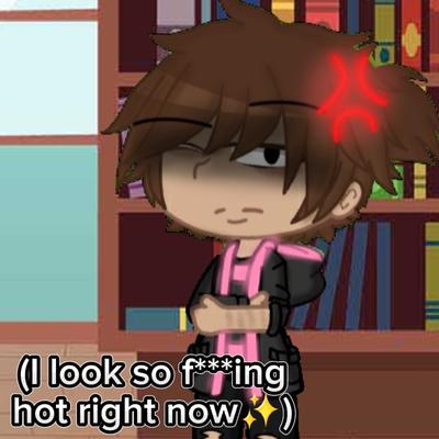 irl oc reveal...pt6