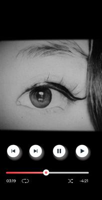 photo add plz