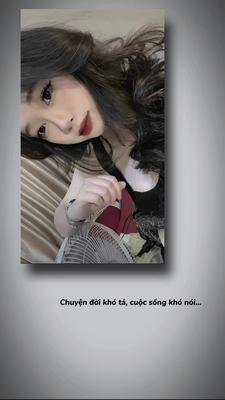 caption + màu