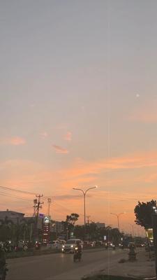 ลูกคนนี้เหนื่อย