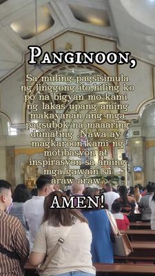 Thank you lord