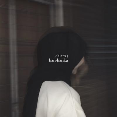 ada yang hilang 
