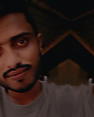গাঁজার পিনিক 