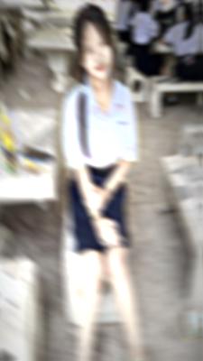 ตำนานสุดๆเพลงนี้