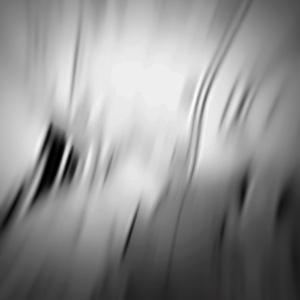 写真5枚　1:1