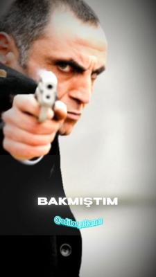 Aşk mı Kurtaracak