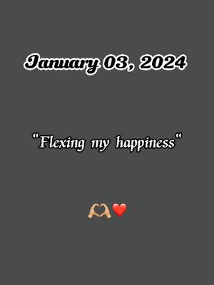 January 03, 2024