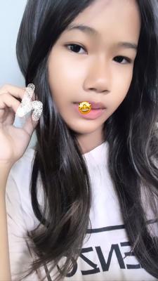 Steav tt hx🥱✌🏻