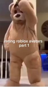 rating  rblx avatars