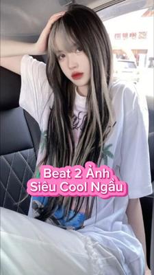 Beat 2 ảnh 