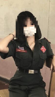 คนบ้า