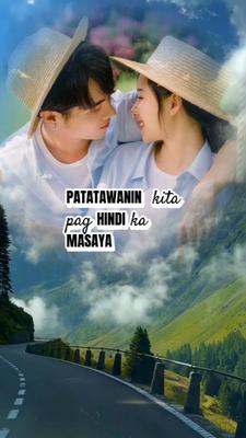 KASAMA KANG TUMANDA