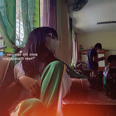 IKAW ANG SUNSHINE KO
