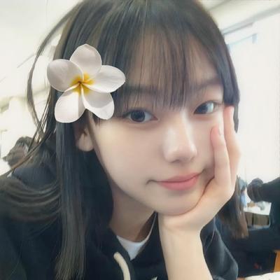 can move flower 