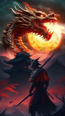 ក្រោយគេ