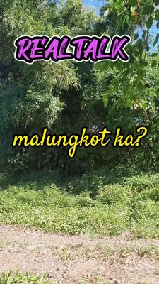 MAGKAPE KANA LANG 