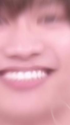 大 好 き
