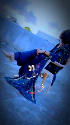 سب کچھ مطلب ہے 