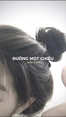 [2] ảnh màu nhạt.