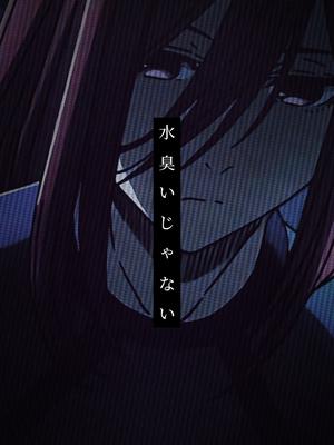 理 想 絵 図