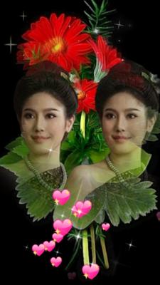 สอง รุม หนึ่ง