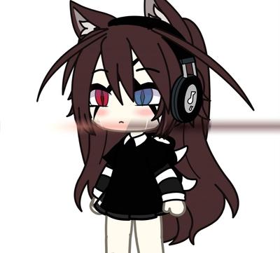 반전(?)