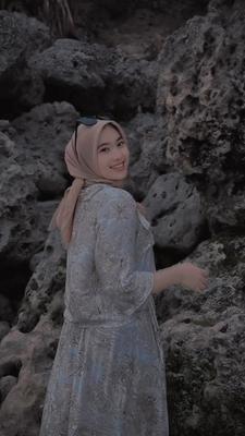 Aest•0,51FT | Kece