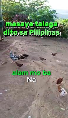 sa pinas lang yan