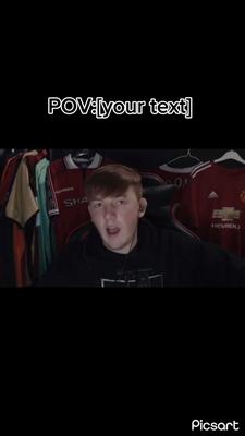 Angry Ginge MEME 