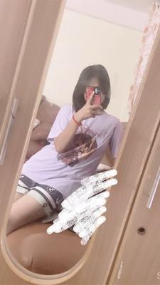 Lue he b 