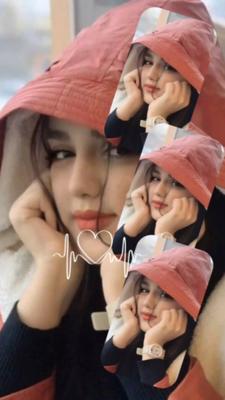 efek kece 7.8