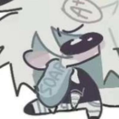 R0bl0x 3d!t XD