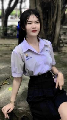 รักฉันไม่เคยให้ใคร