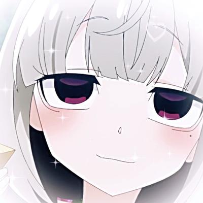 りるちへっ！