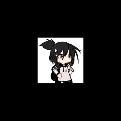 Lazy ah edit