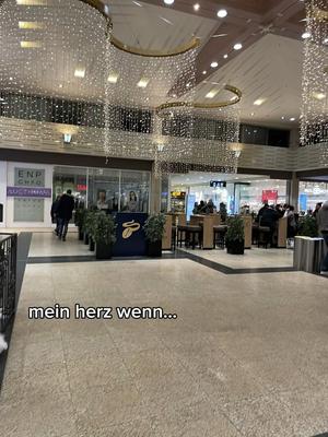 springt fast raus