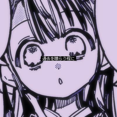 こはちリクエストありがとう~!!