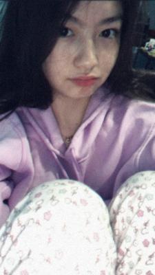 yg komen tmbh cakep